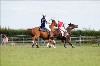 UKPA NC SAT_2784